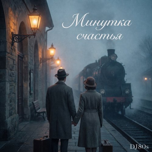 Минутка счастья